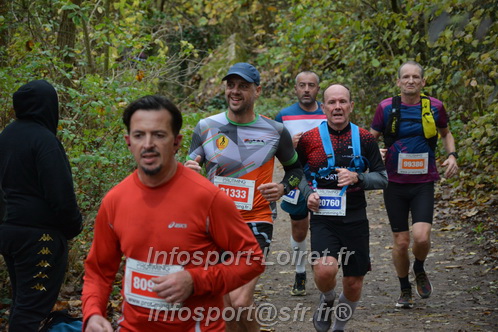 Les Foulees du Dragon 2025/FDRAGON_2025_07361.JPG